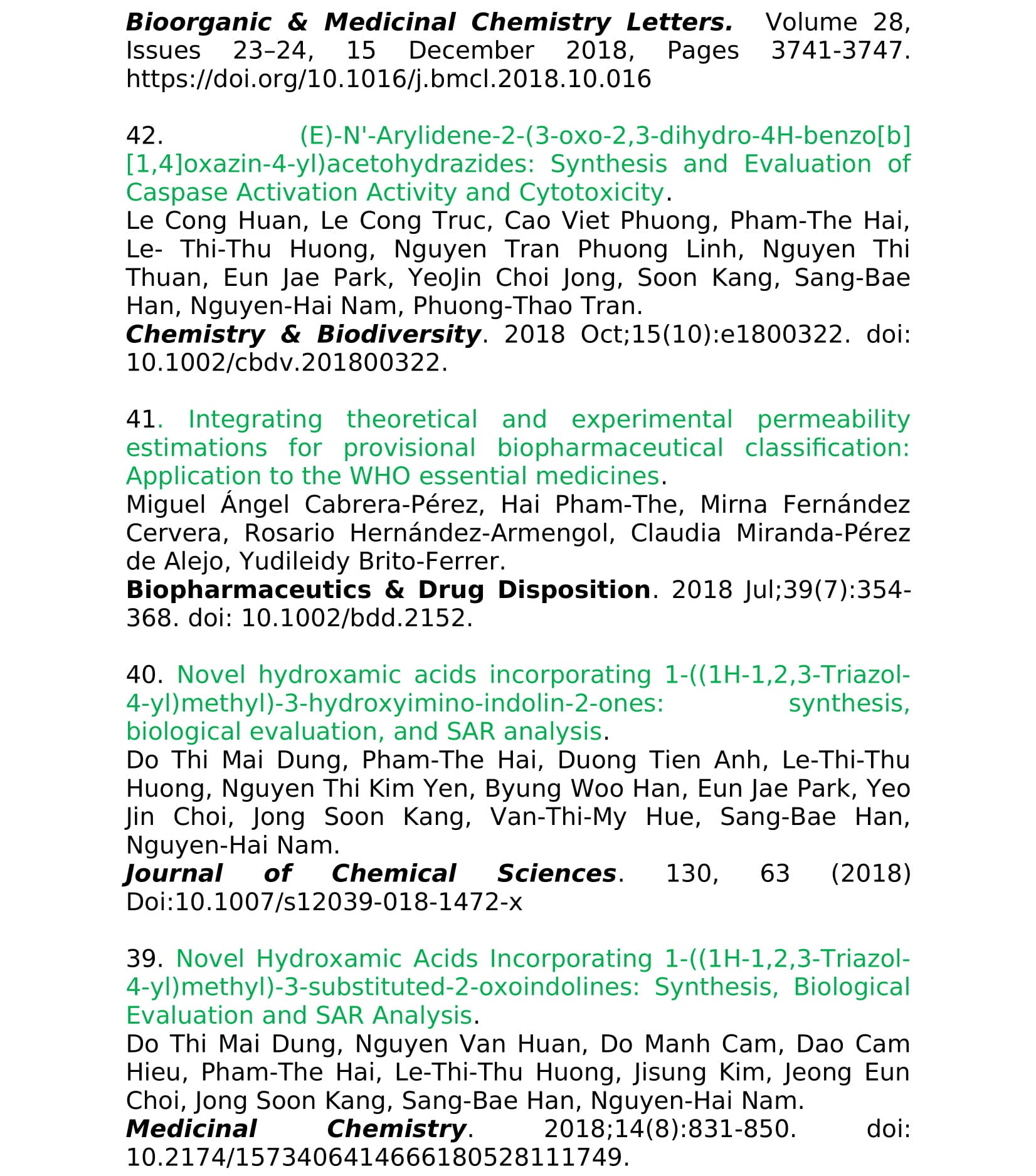 Danh sách Bài báo ISI-SCOPUS 2015 - nay-05.jpg