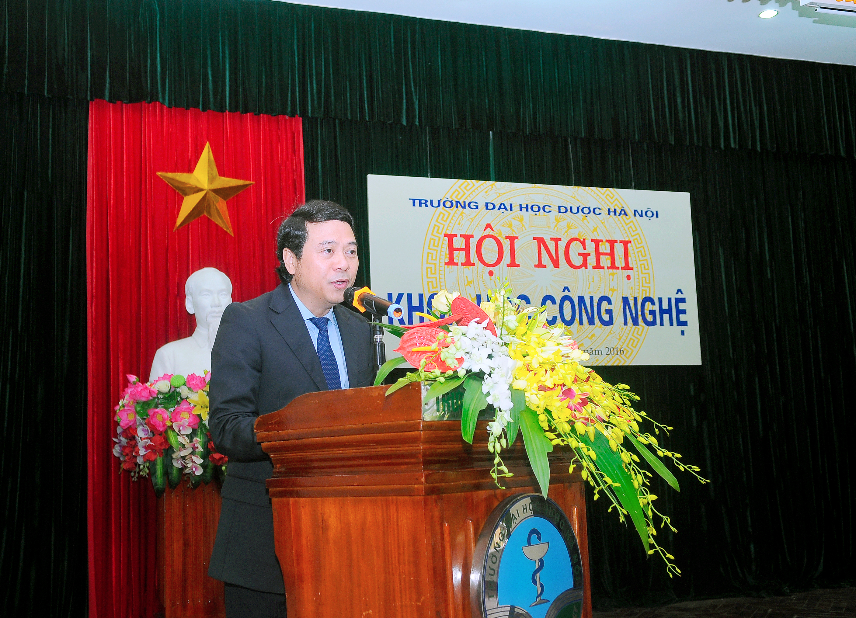 GS.TS. Nguyễn Thanh Bình.JPG