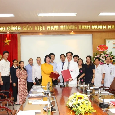 Hội nghị bầu thành viên Hội đồng trường - Trường ĐH Dược Hà Nội và kỳ họp phiên thứ nhất bầu Chủ tịch Hội đồng trường, Nhiệm kỳ 2020 - 2025