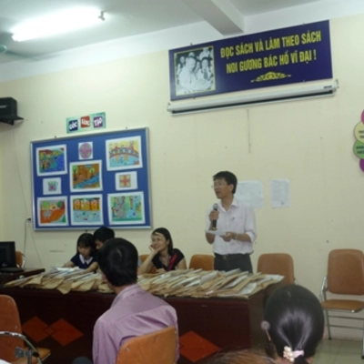 University Entrance Exams for academic year 2013 - 2014