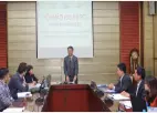Workshop (Project 9C):Pharmaceutical care in Primary Healthcare