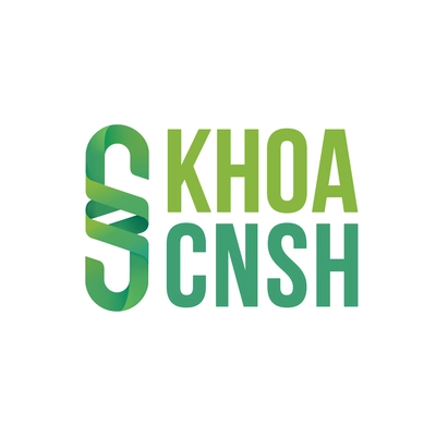Tuyển sinh Sau đại học năm 2025