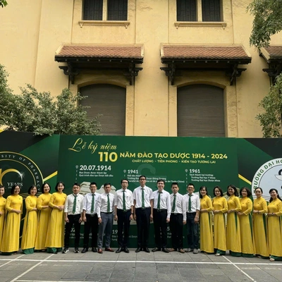 KHOA HÓA PHÂN TÍCH VÀ KIỂM NGHIỆM THUỐC