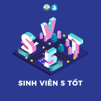 DANH SÁCH KHEN THƯỞNG 
