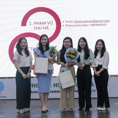 GIỚI THIỆU WORKSHOP: 