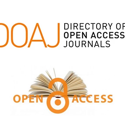 Các tạp chí mở (Open access) miễn phí công bố: một số gợi ý từ Nhà xuất bản Elsevier