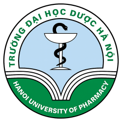 hup.edu.vn Icon